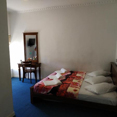 נוארה אליה Viblak Heritage Hotel מראה חיצוני תמונה